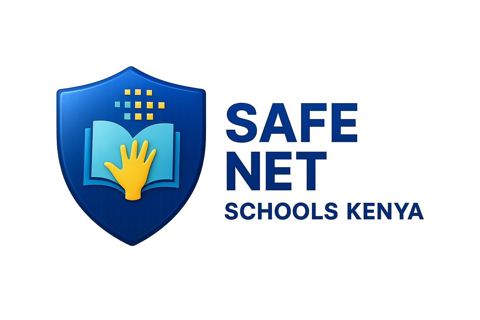 Safenet